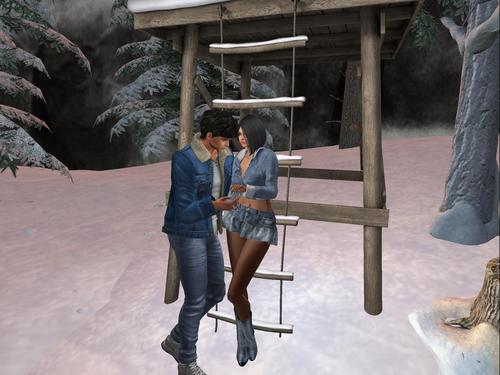 Web 5c643637d774f836a3000001