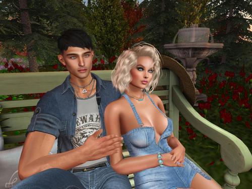 Web 604bede655b3c158797541ff