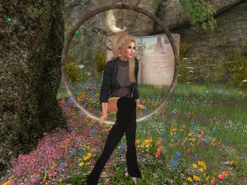 Web 60566cd588f2cf43723467cc