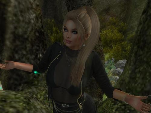 Web 6056780496bad9632347492b