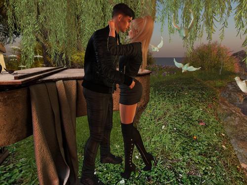 Web 605923671ba9e0638813eafc