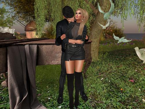 Web 60592b0aee3b6c2ab778021f