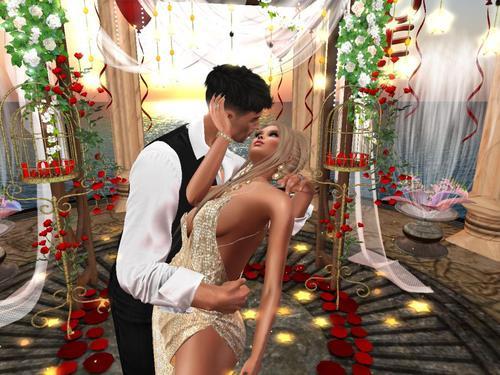 Web 605bba733538d335de79602f