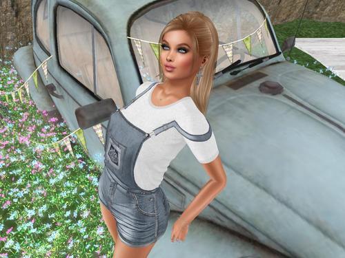 Web 60953ec623bf9d1d5f10b508