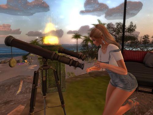 Web 609542936f736d60ba7b037f