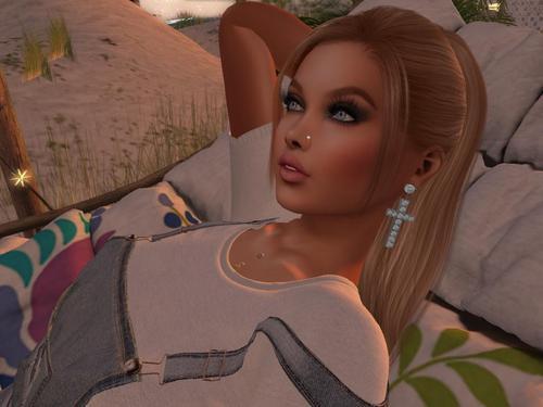 Web 609543c2f1188e30c3420d21