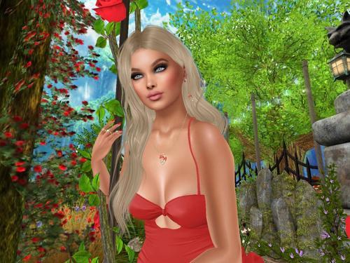 Web 60a44c85016e3c65e40b01bf