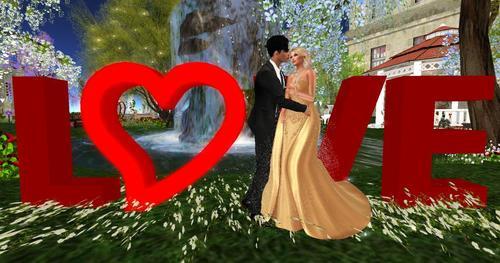 Web 610ad773190c2d39a2b7684a