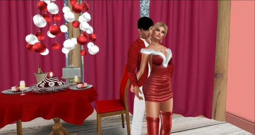 Web 61e1f73d8bb5212bdd37b01f