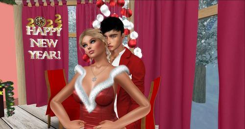 Web 61e1f94345b3dc4f48a30506