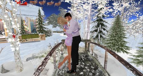 Web 61edc979b41dd623f999065f