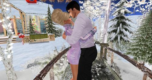 Web 61edc9fdd9b371034039dc9d