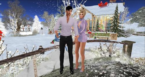 Web 61edd74fd9b3713b9939dc9d