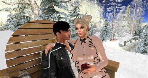 Web 61f4627a10ce981615cae1b6