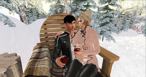 Web 61f464153d02e722f5c9a184