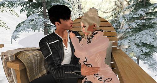 Web 61f4684e7e65b97c0dbd5e76