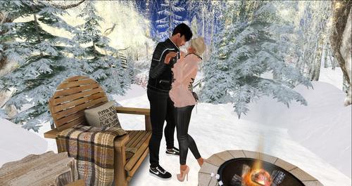 Web 61f46b717e65b90809bd5e76