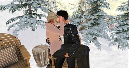 Web 61f46cecf0a7767e6c32a523