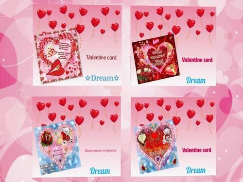 Web 61f47924efbdc60d1f1110e9