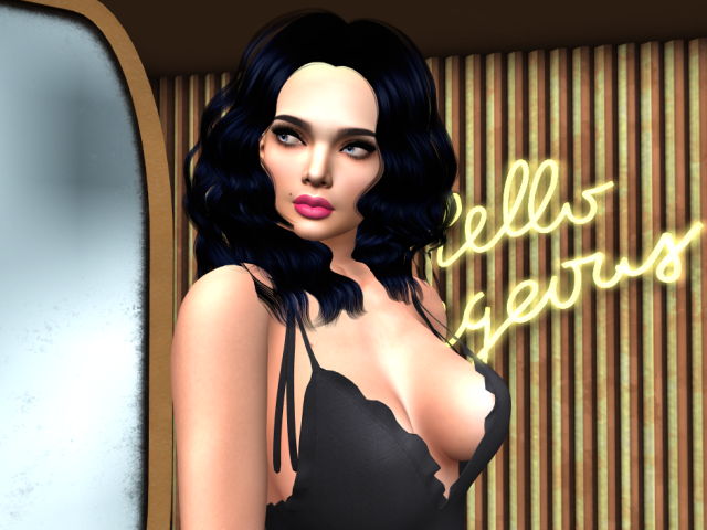 Original 5f69cdcb289dd25fc08c6a79