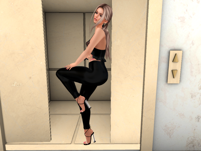 Original 66fb88abf649092408016962