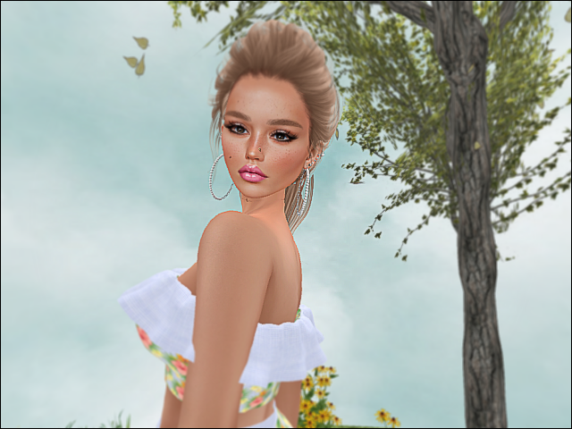 Original 671da78ae95fa62e59a9b59a