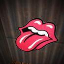 Thumb 5e2686a5d9859c5cdd6ad327