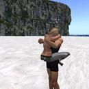 Thumb 5e3f210373ed1764fefea47d