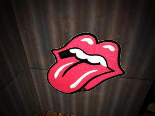 Web 5e2686a5d9859c5cdd6ad327