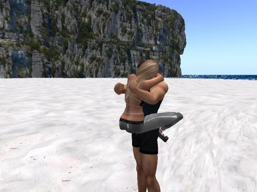 Web 5e3f210373ed1764fefea47d