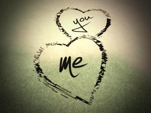 Web 5e6561f5d774f81ed75aab98