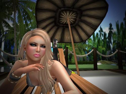 Web 5ea427f2d9859c4230a732bb