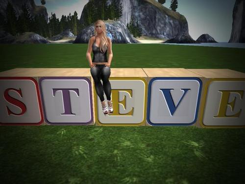 Web 5ec369a673ed175d20f3fecf