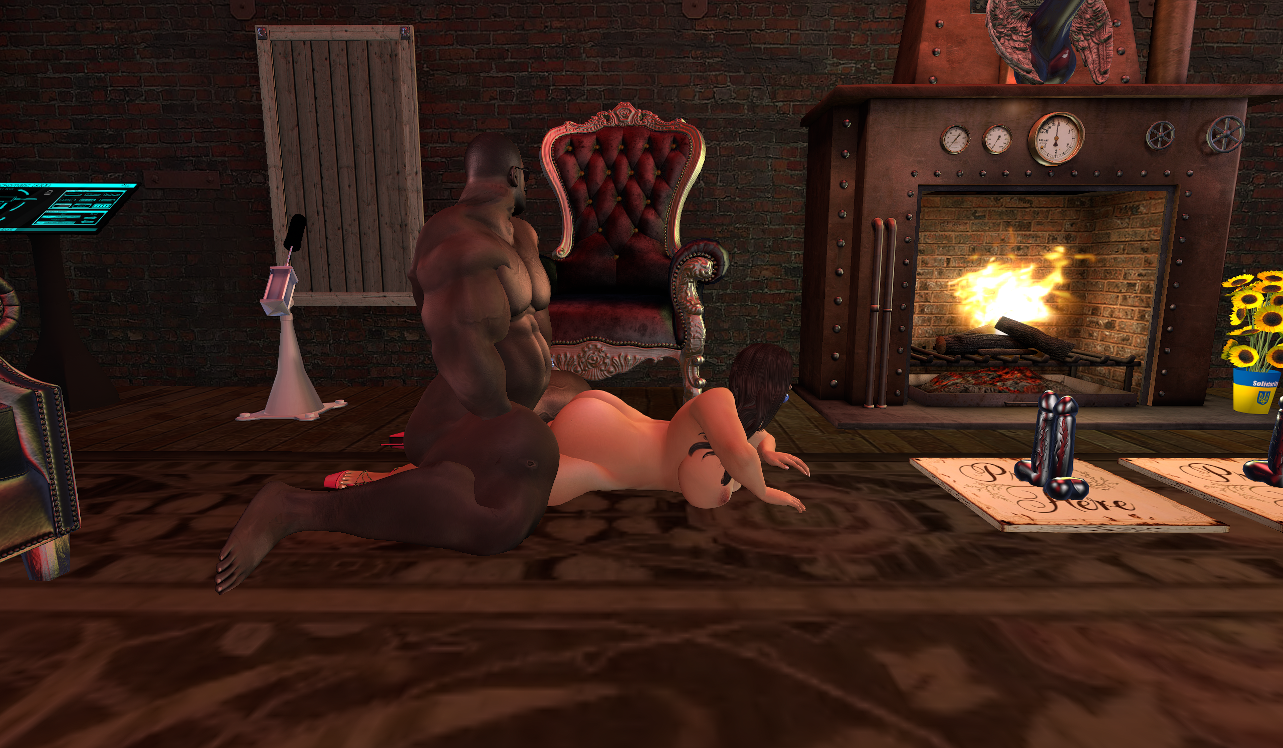 Original 67bc20523ed4fb510ff3f1c2