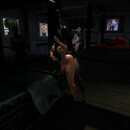 Thumb 658ae1cddf84a55cd6334293