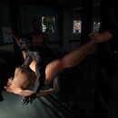 Thumb 658ae50fe653c67976e86618