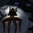 Thumb 658aecbb66f0941f8d3a9c0f