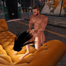 Thumb 658af91b0ebfe56f10ab7fae