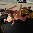 Thumb 658af9e4e653c6289ae86618