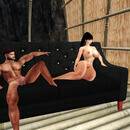 Thumb 658b0979fa7b2741aed4871b