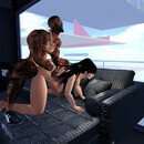 Thumb 658b1082e653c670c2e86618