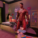 Thumb 658b235b0ebfe5711dab7fae