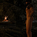 Thumb 658cbe017db0ca3dca764f4d