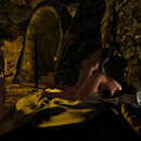 Thumb 658cc05ef08a700eb7ac9fd1