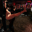 Thumb 658cc84809172320ad63e925