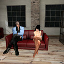 Thumb 658dd18cb52a69171469ee49