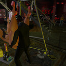 Thumb 67b755e53ed4fb238cf3f1c2