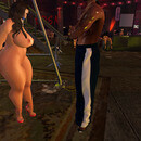 Thumb 67b75c2d74b5711656c78be1