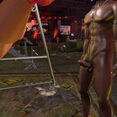 Thumb 67b7610859dad46c6ea1457b