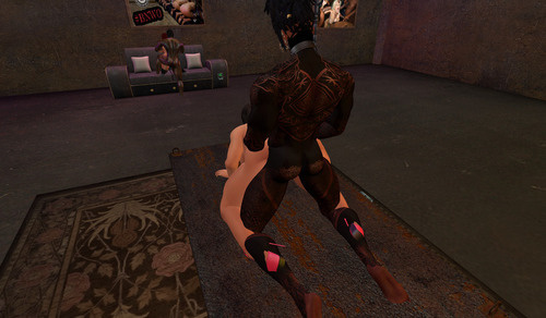 Web 67b78519e93e8e3b02adb5a7